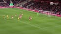 Arsenal : le coup franc parfait d’Alexis Sanchez contre Middlesbrough