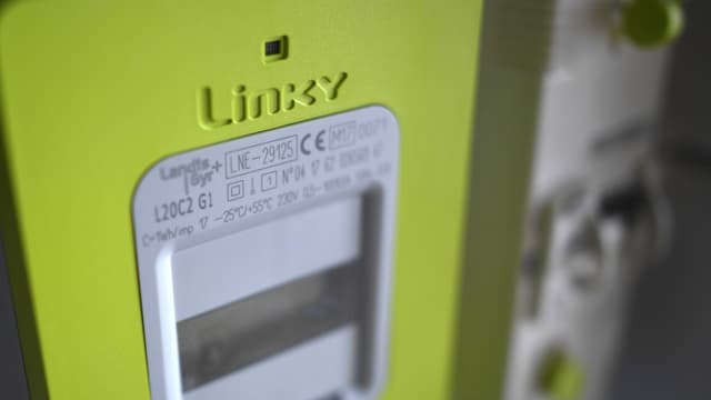 La hausse de près de 6% du tarif réglementé de l'électricité au 1er juin pourrait être suivie d'une autre de plus de 1% le 1er août prochain.