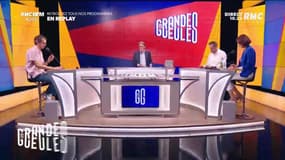 Aucun enseignant sous 2 000 euros : motivant ? - 26/08