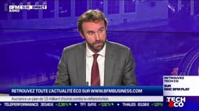 Assurance chômage : un recours au Conseil d'Etat