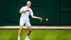 Ugo Humbert