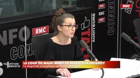 Le coup de main immo : le DPE est-il vraiment fiable?