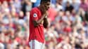 Marcus Rashford