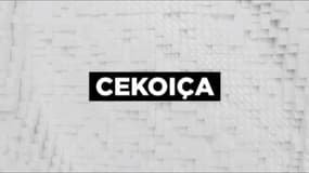 Tous les jours à 12h50, on joue au CEKOICA dans Neumann-Lechypre! Connaissez-vous toutes les réponses aux questions du jour? 