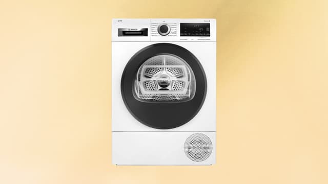 N'attendez pas l'augmentation des prix pour vous procurer ce sèche linge révolutionnaire