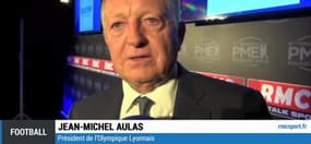 Ligue des champions : Lyon fait son grand retour