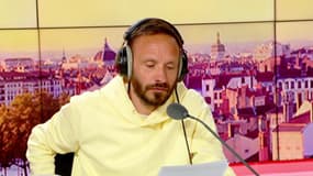 Le meeting du RN fait-il l'unanimité chez les sympathisants du parti? 