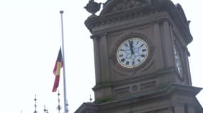 À Sydney, les cloches de la cathédrale Saint-André sonnent 96 fois en hommage à la reine