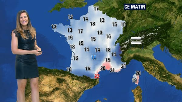 BFMTV7446435.PNG BFMTV7446435.PNG