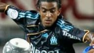 Le milieu marseillais va retrouver Lorient, où il a évolué de 2006 à 2009.