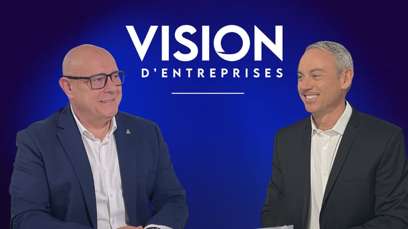 Bauer Machinen : le leader des fondations spéciales accélère sa transition bas-carbone