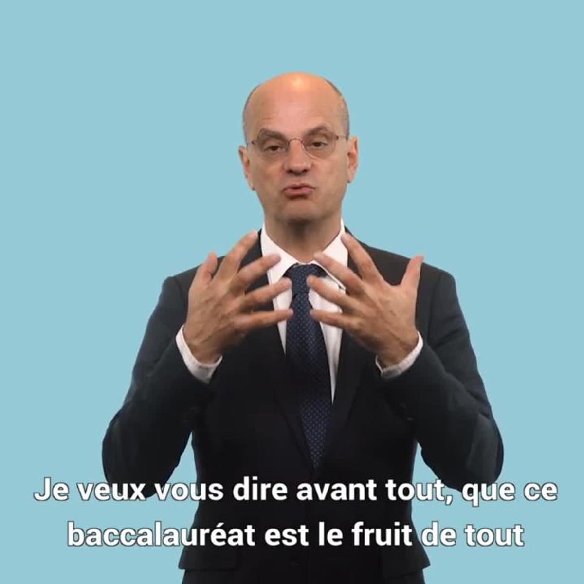 placeholder video