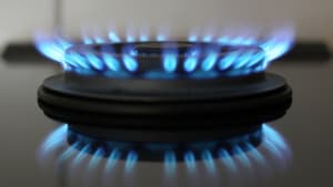 En juin, le prix repère du gaz naturel va à nouveau subir une hausse.