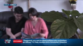 Procès médiator: les familles des victimes continuent le combat
