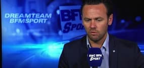 Savidan : "Une victoire logique"
