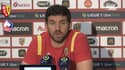 Lens 0-3 Lille : "On s'en fout de la VAR" dézingue Leca après "deux erreurs d'arbitrage"