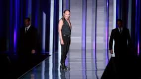 John Galliano