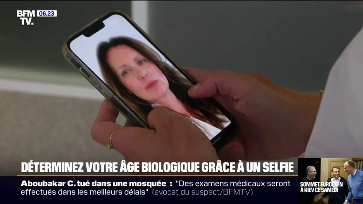 placeholder video