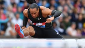 Pascal Martinot-Lagarde