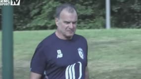 Marcelo Bielsa