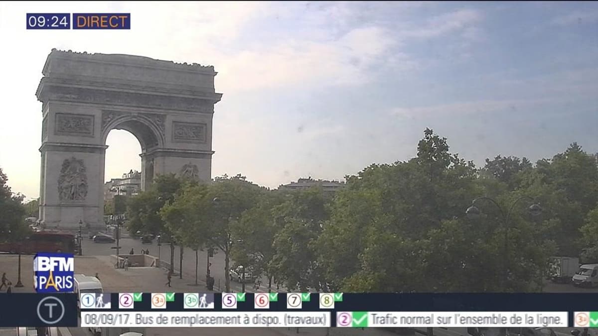 placeholder video