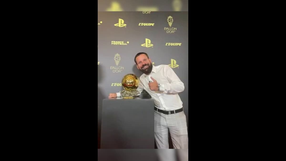 placeholder video