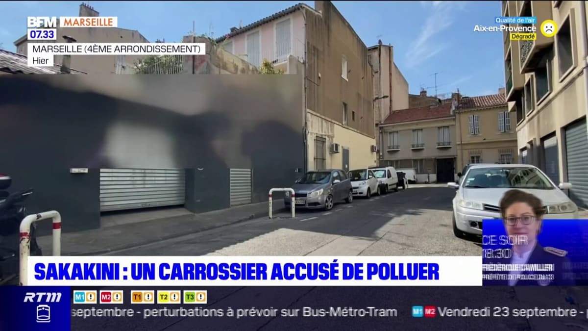 placeholder video