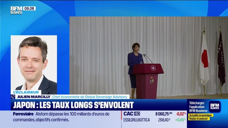 L'éclaireur - 21/01