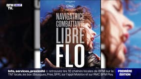 Pourquoi "Flo", le biopic sur la navigatrice Florence Arthaud, suscite la colère de sa famille