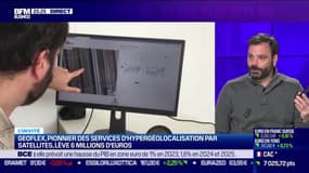 Tech & Co : Partie 1 - 16/03