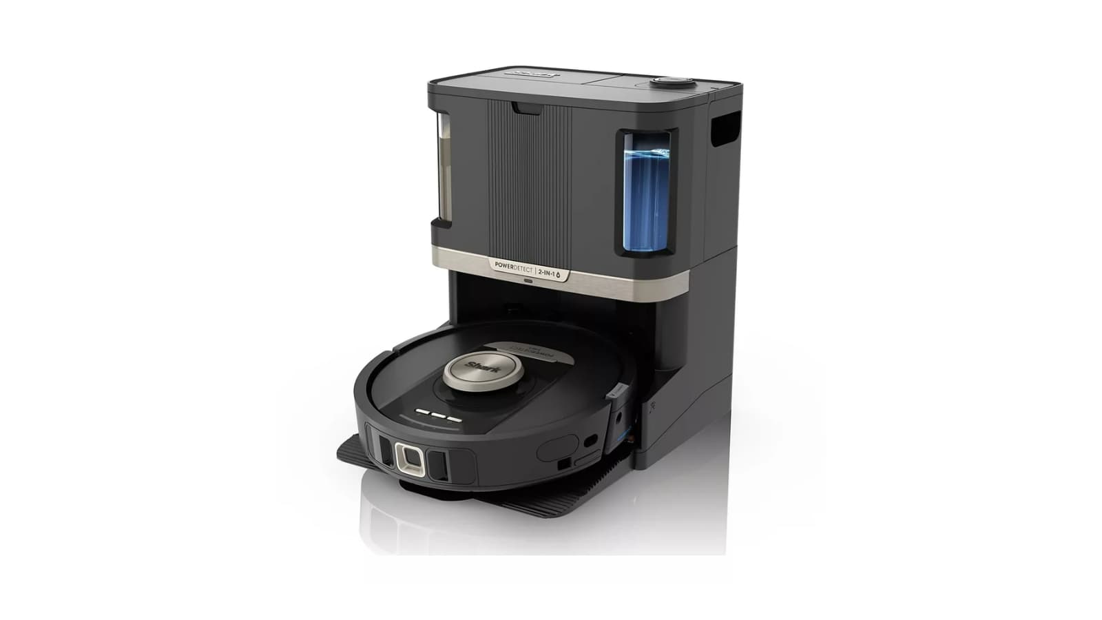Shark PowerDetect à 549,99€ au lieu de 799,99€
