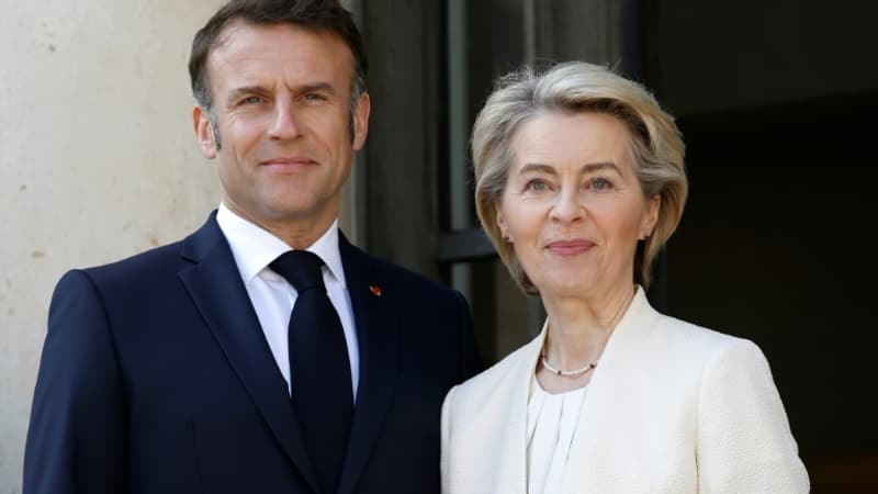 EDITO. Le déficit français est le double de celui de l'Europe et pourtant Bruxelles classe l'affaire (par crainte des populismes?)