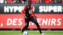Mbaye Niang - Rennes