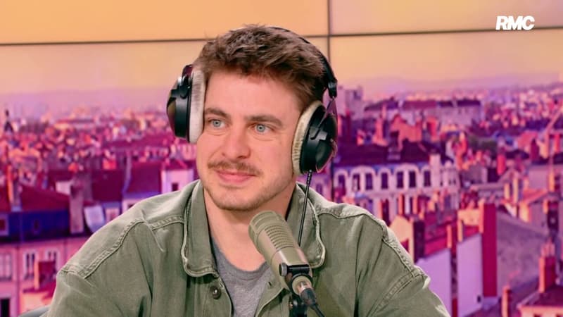 "On idéalise la distance émotionnelle": ne soyez plus nonchalant dans vos relations! "