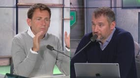 Le best-of de l’After du dimanche 28 avril 2019
