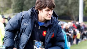 David Skrela