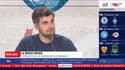 Jérôme Rothen : "Patrice Evra, ton attitude est scandaleuse !"