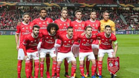 Benfica
