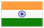 Inde