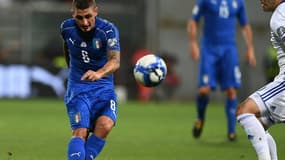 Marco Verratti