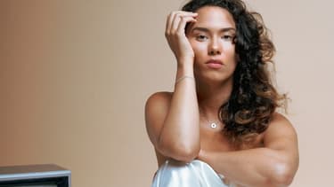Thaïs Lona