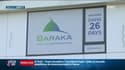 "L’association n’a strictement rien à se reprocher": sur RMC, l'avocat de Baraka City dit ne pas comprendre les menaces de dissolution