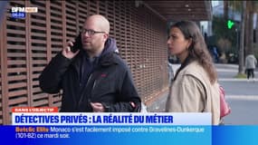 Détectives privés : la réalité du métier 