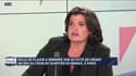 L'Hebdo des PME (4/5): entretien avec Stéphanie Phélep, Bulle de Plaisir - 24/11