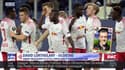 After Foot du vendredi 16/03 – Partie 3/4 - L'OM peut-il gagner la Ligue Europa ?