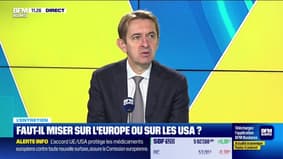 Olivier Raingeard de la Blétière - 26/09