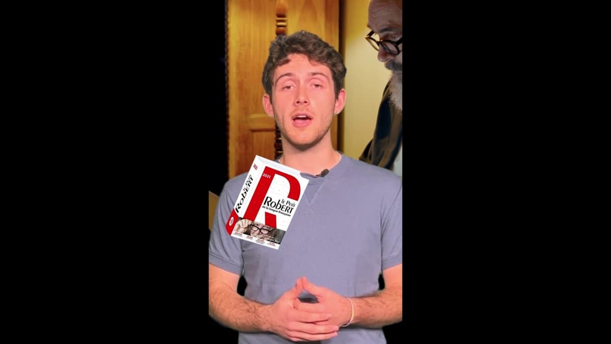 placeholder video