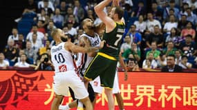 Gobert
