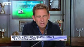 Le best of de l’After du mercredi 11 juillet