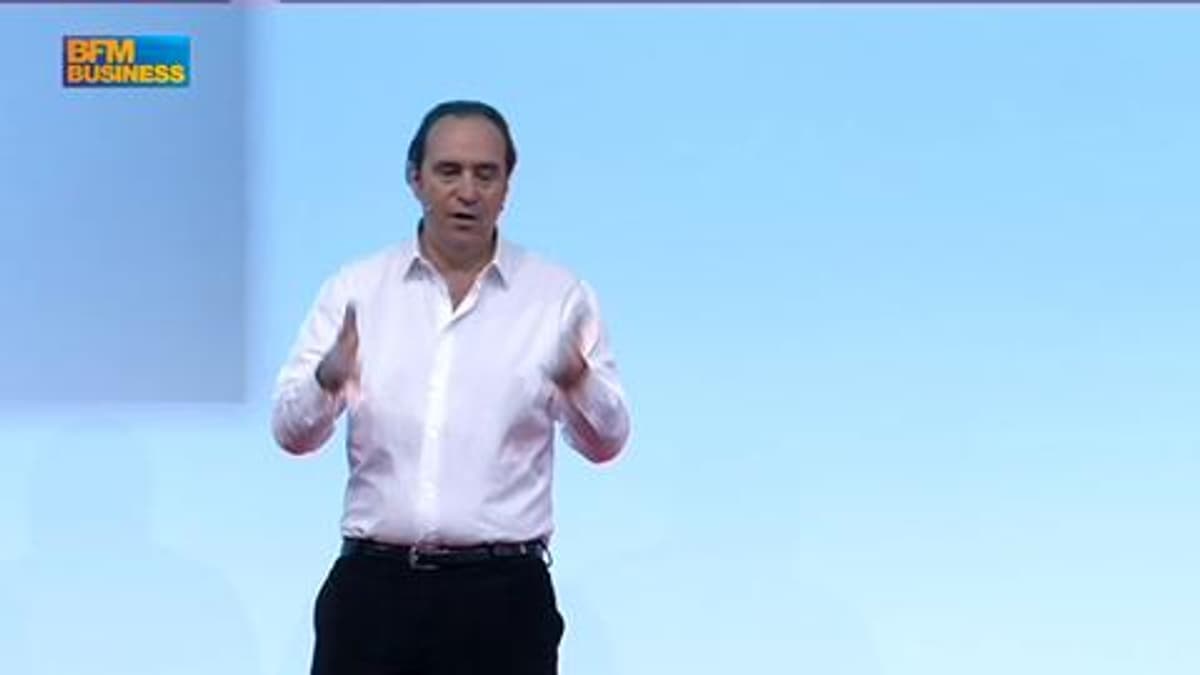 placeholder video